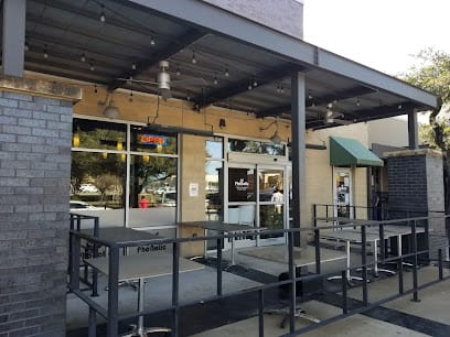 Phonatic Vietnamese Restaurant - Vietnamese Restaurant