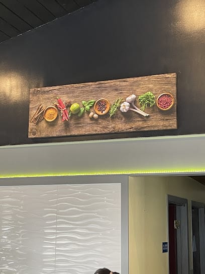 PhoTastic - Vietnamese Restaurant