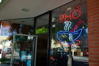 Phởtochau 999