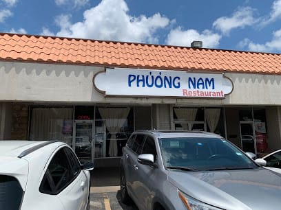 Phuong Nam Restaurant - Vietnamese Restaurant