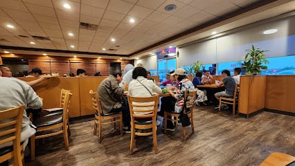 Phuong Trang - Vietnamese Restaurant