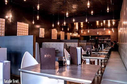 Pleiku - Vietnamese Restaurant in Salt Lake City, Utah