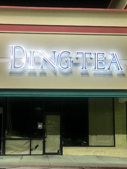 Project BMB (BánhMì Boba)