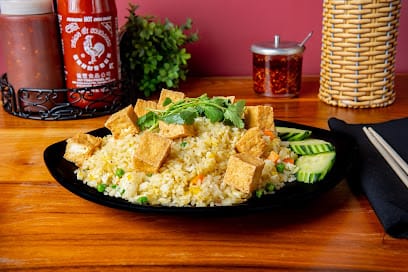 PT PHO Express - Carefree East - Vietnamese Restaurant