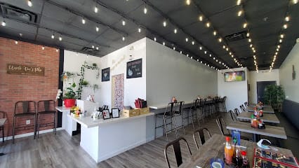 PT PHO Express - Union Hills - Vietnamese Restaurant