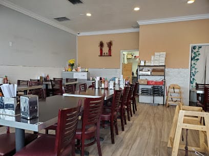 Quán Ăn 909 - Vietnamese Restaurant