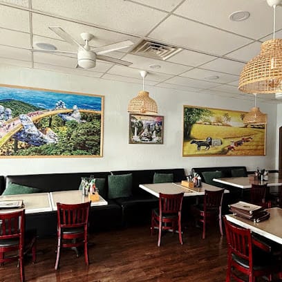 Ramona Pho & Grill - Vietnamese Restaurant