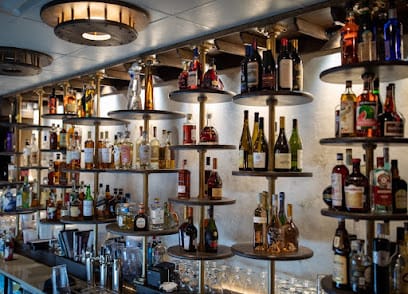 Resilience Viet Kitchen & Bar - Vietnamese Restaurant