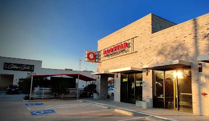 Roostar - Vietnamese Restaurant