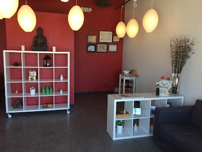 SaDec Bistro - Vietnamese Restaurant