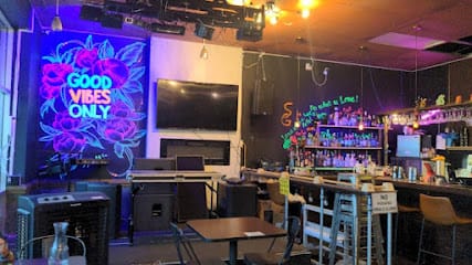 Sago Kitchen - Vietnamese Restaurant