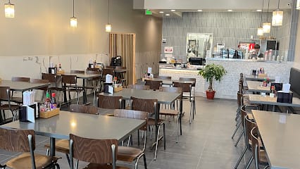 Saigon Brothers - Vietnamese Restaurant
