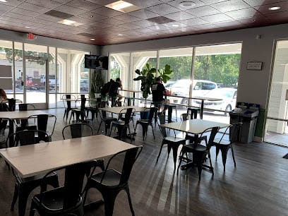 Saigon Corner - Vietnamese Restaurant