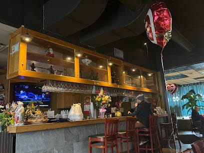 Saigon Cuisine Restaurant - Vietnamese Restaurant