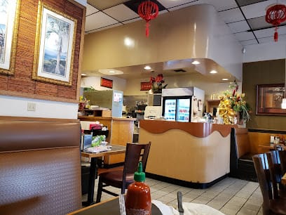 Saigon Flavor