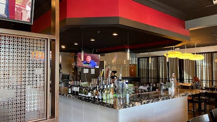 Saigon Kitchen