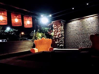 Saigon Noodle Bar - Vietnamese Restaurant