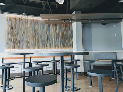 Saigon Noodle Bar