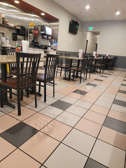 Saigon Noodle House - Vietnamese Restaurant in Birmingham, Alabama