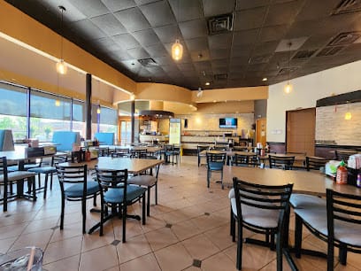 Saigon Pho and Grill - Vietnamese Restaurant
