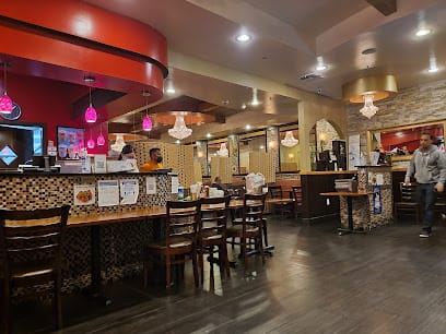 Saigon Pho - Vietnamese Restaurant