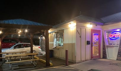 Saigon Tapioca - Vietnamese Pho Restaurant