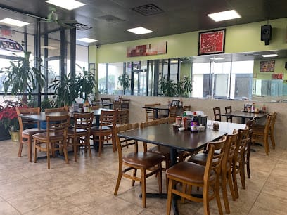 Saito & Pho - Vietnamese Restaurant