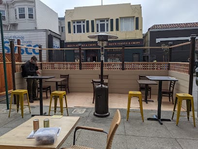 Saiwalks - Vietnamese Restaurant