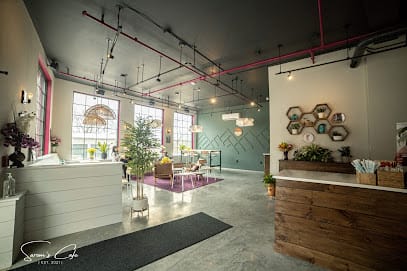 Sarom’s Cafe - Vietnamese Restaurant