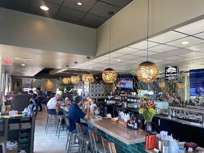 Simply Pho House - Vietnamese Restaurant