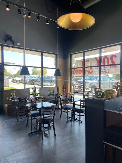 Simply Pho House - Vietnamese Restaurant