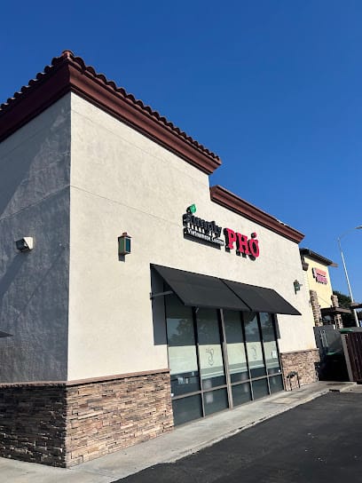 Simply Pho