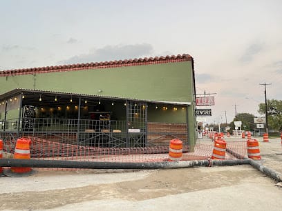 SINGHS Vietnamese - Vietnamese Restaurant