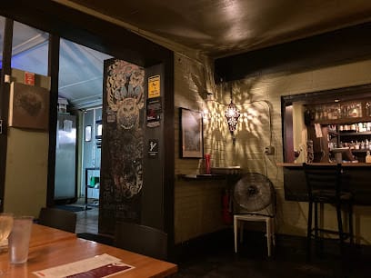 So Ba Vietnamese Restaurant - Vietnamese Restaurant