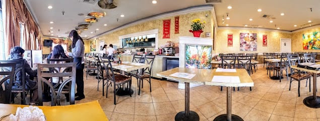 Song Long Restaurant - Vietnamese Restaurant