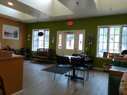 Sprouts - Vietnamese Restaurant