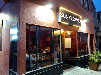 Sunflower Vietnamese Restaurant - Vietnamese Restaurant