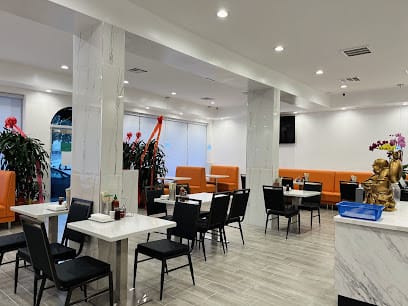 Sunrise Noodle House - Vietnamese Restaurant
