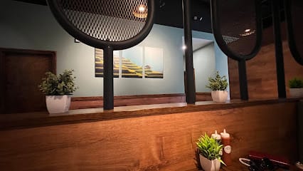 SUP Vietnamese - Vietnamese Restaurant