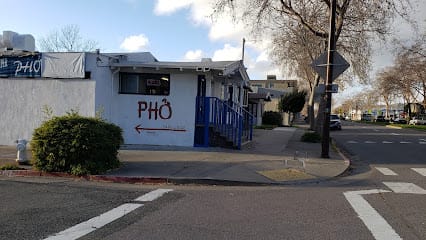 Super Super Pho - Vietnamese Restaurant