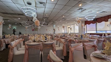 Tao Ngộ Restaurant - Vietnamese Restaurant in Houston, Texas