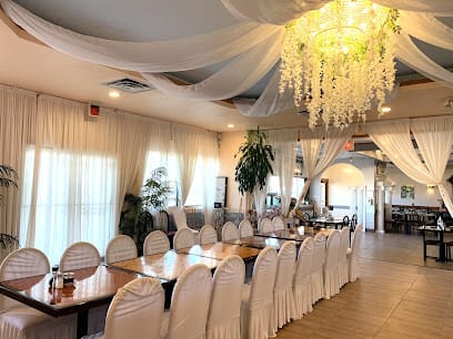 Tasty Asia Restaurant - Vietnamese Restaurant