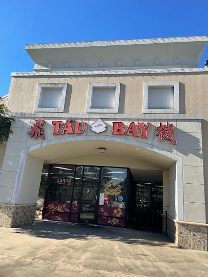 Tau Bay - Vietnamese Restaurant