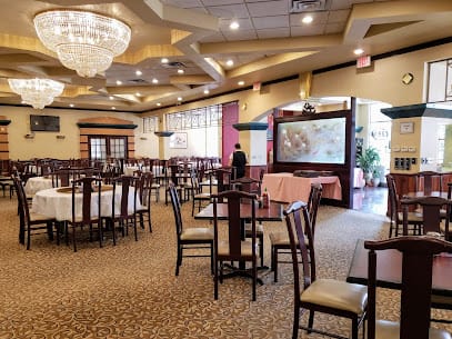 Tay Do - Vietnamese Restaurant