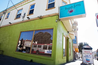 Thanh Long Restaurant - Vietnamese Restaurant