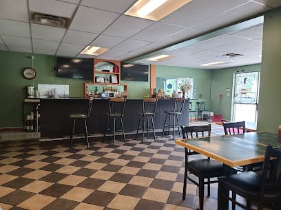 Thanh Thanh 2 - Vietnamese Restaurant