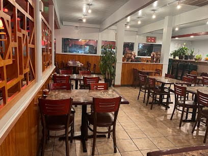 The Best Pho & Thai - Vietnamese Restaurant