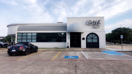The BNK Cafe - Vietnamese Restaurant