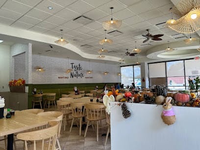 The Pho Vietnamese Kitchen - Vietnamese Restaurant
