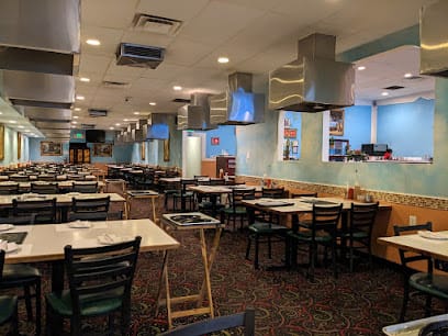 Thien An Bo 7 Mon - Vietnamese Restaurant